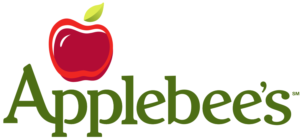 Applebee's