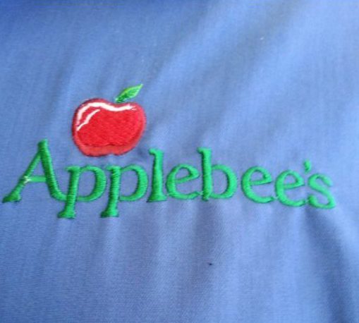 Applebees