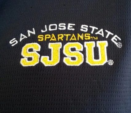 san jose state university