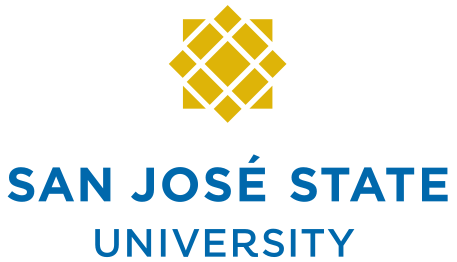 San jose state university